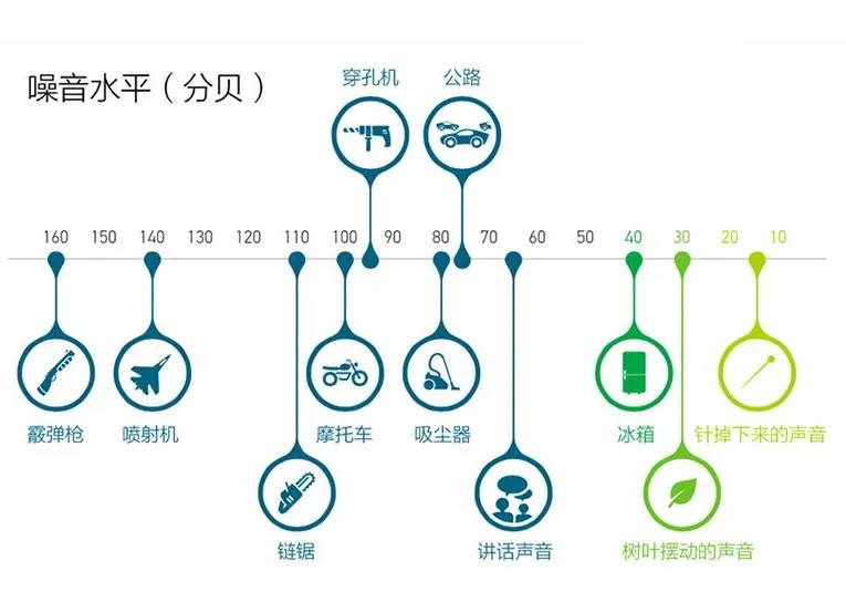 精东影视传媒APP下载网站音