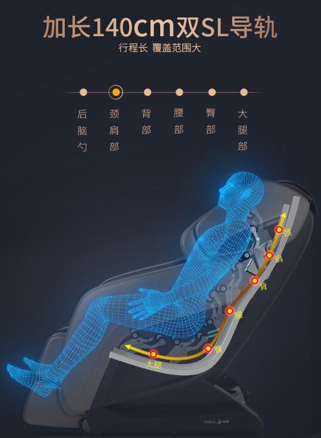 荣康精东黄色网站 荣康精东黄色网站